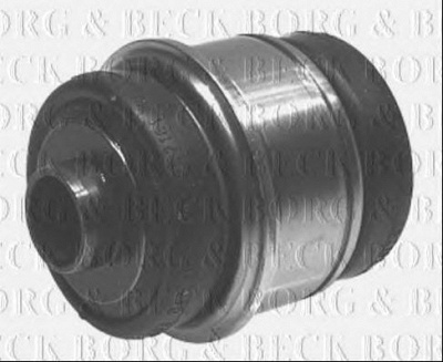 BORG & BECK bsk6440 -  Подвеска, рычаг независимой подвески колеса